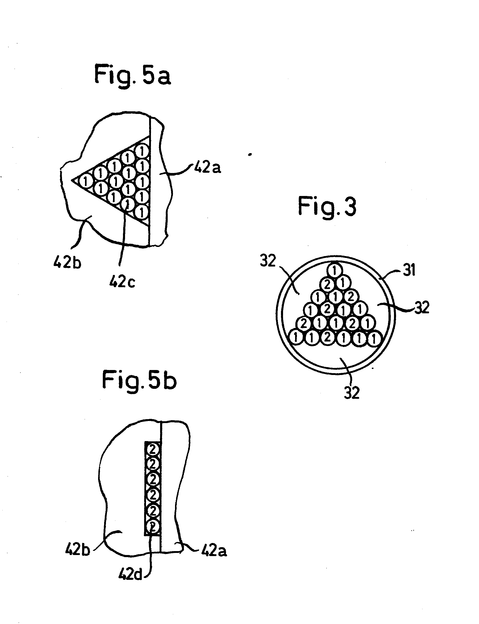 专利ep0093927a1 - ger01t zur spektrenmessung i