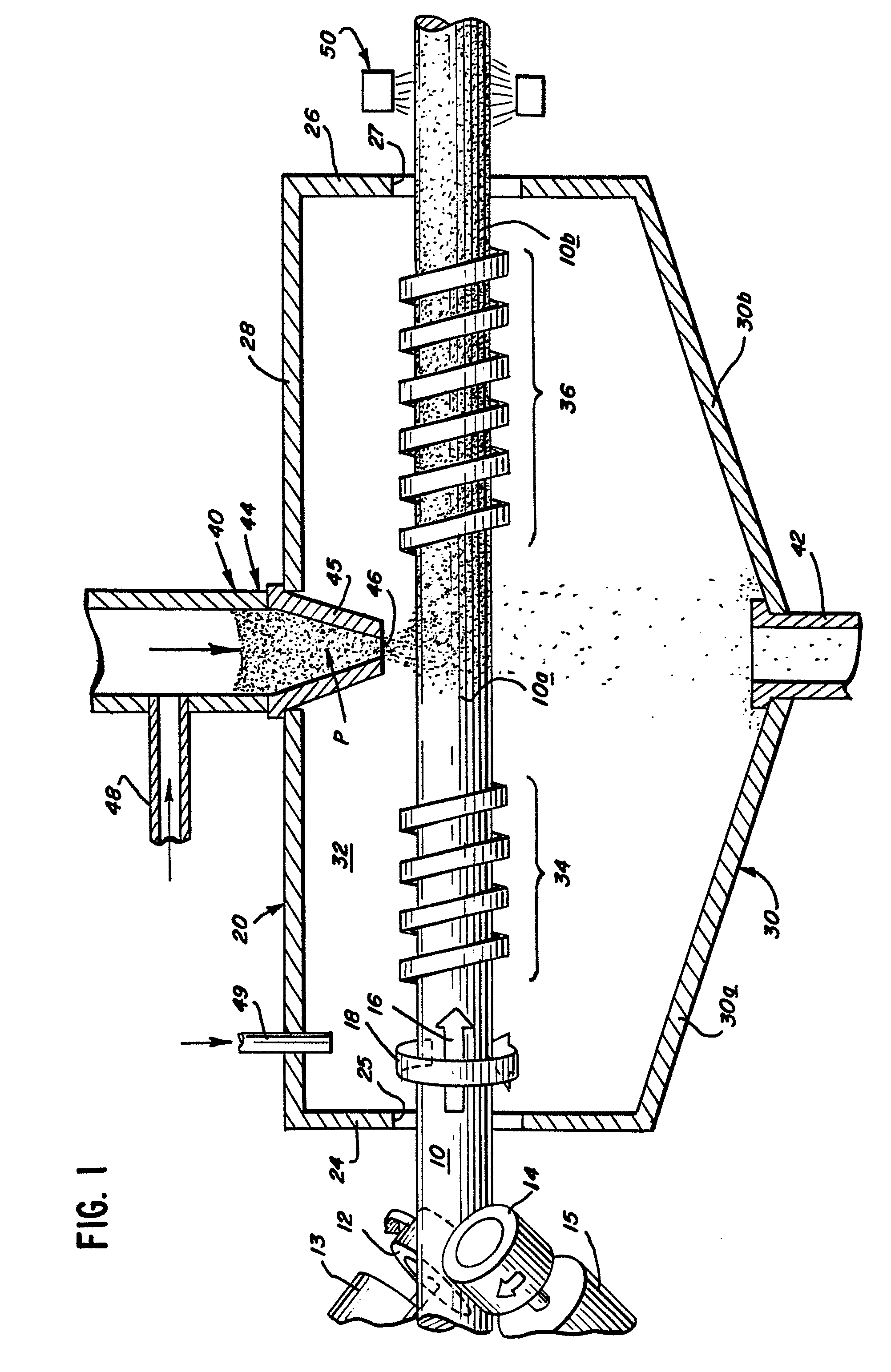 patent drawing