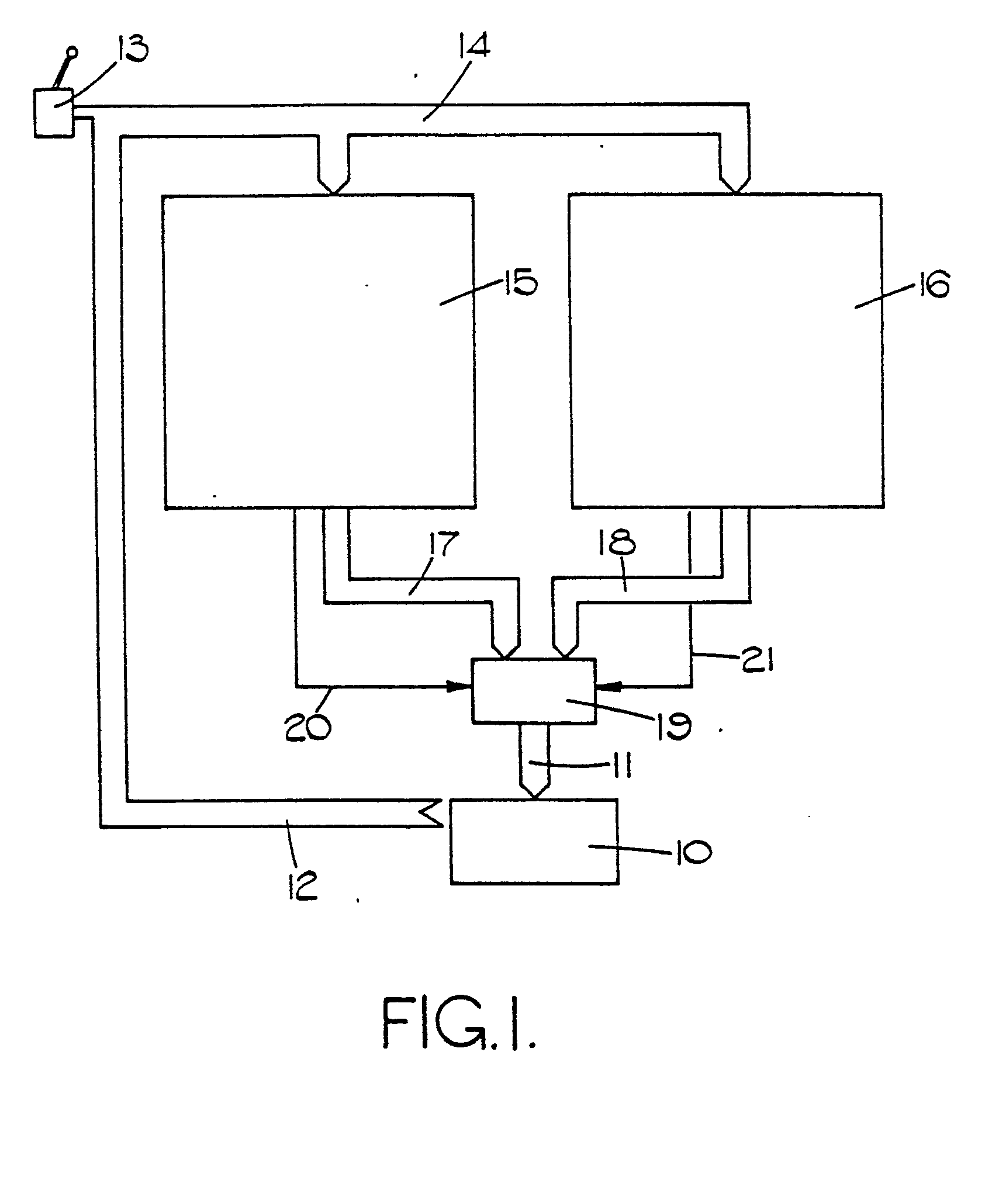 专利ep0096510b1 - système de commande répondant en premier