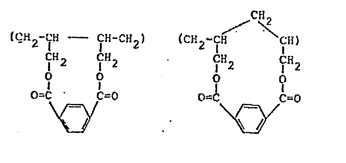 专利ep0096596a1 - microelectronic device manufacture