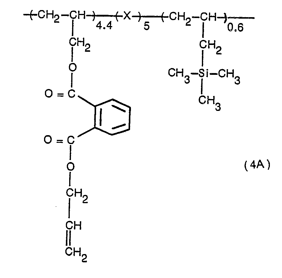 专利ep0096596b1 - microelectronic device manufacture