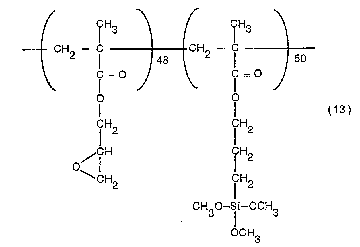专利ep0096596b1 - microelectronic device manufacture