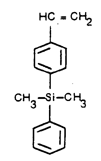 专利ep0096596b2 - microelectronic device manufacture