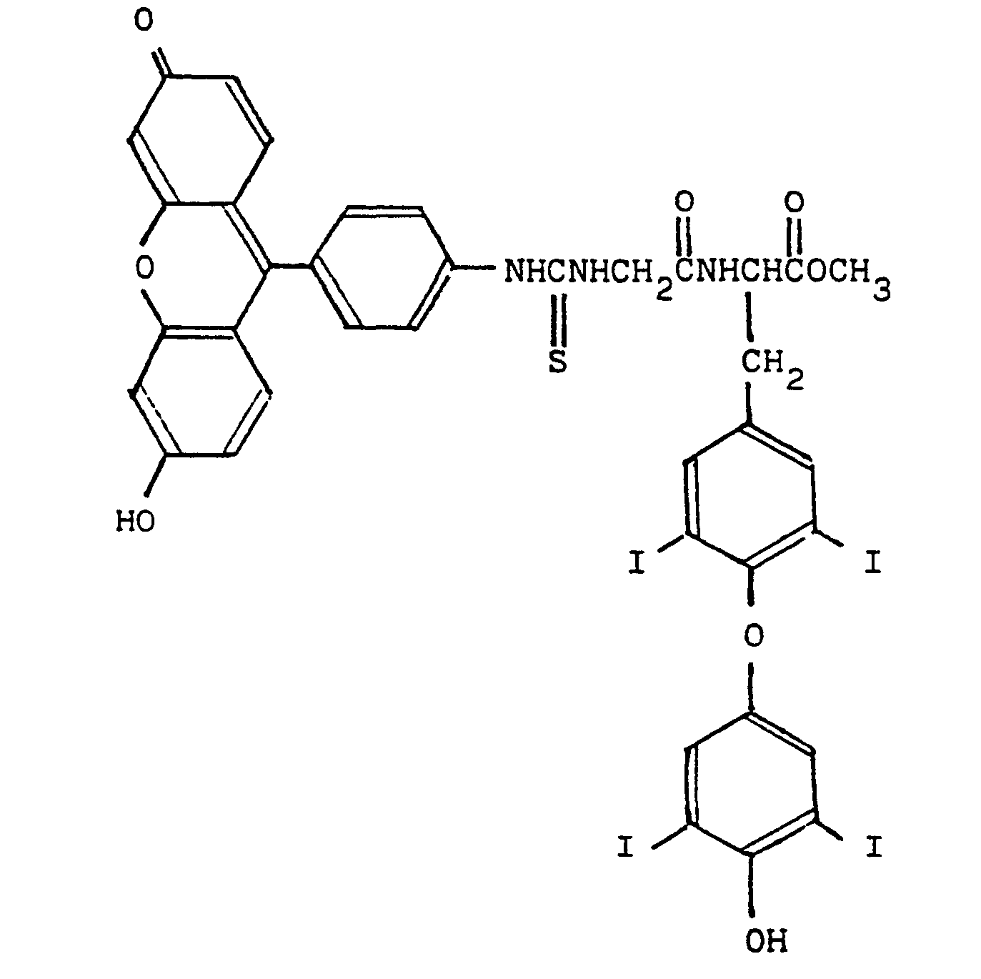 专利ep0097952a2 - multilayer analytical element - google 专利