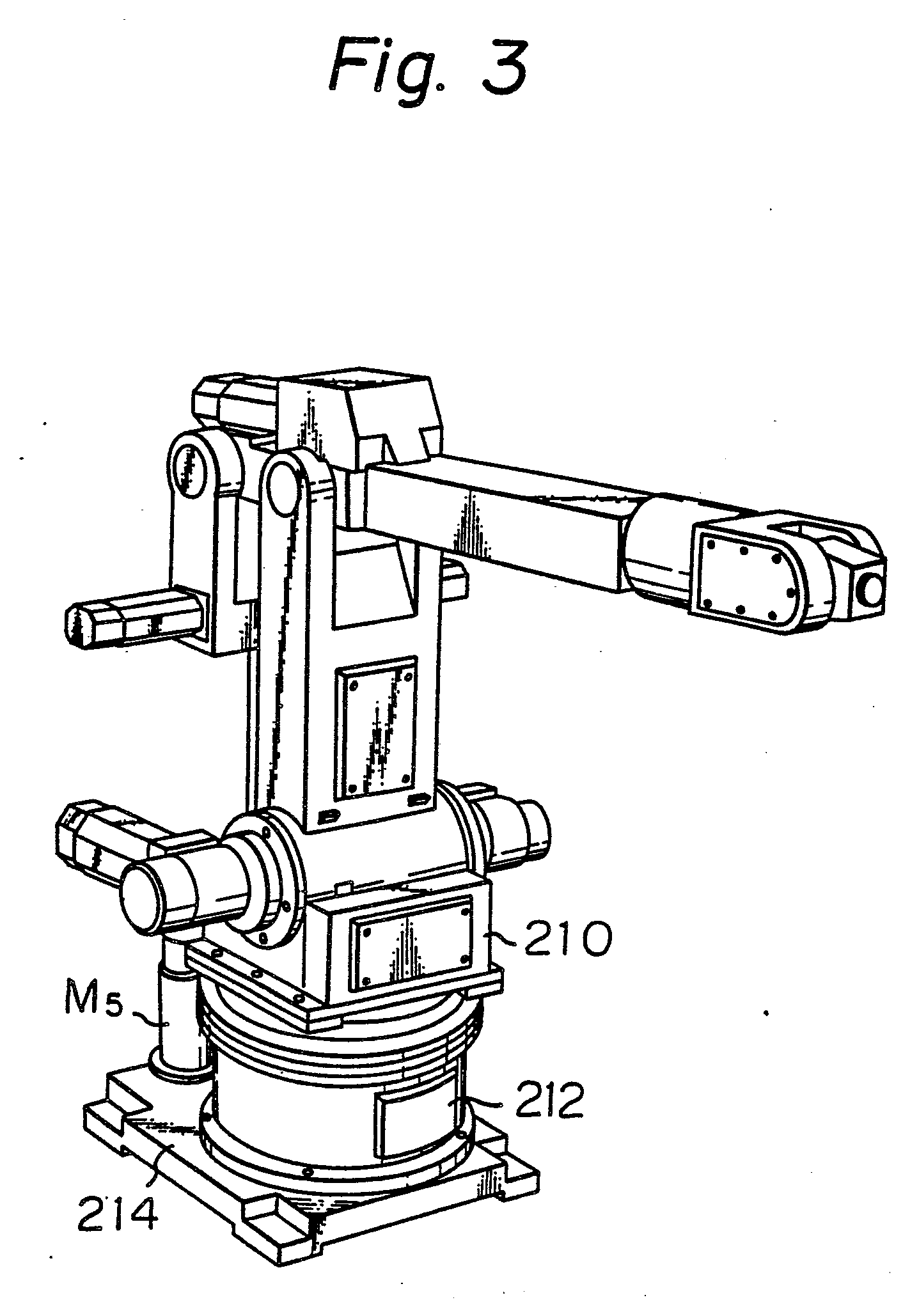 Patent Us3071929 Mechanicohydraulic Power And Control Unit Google