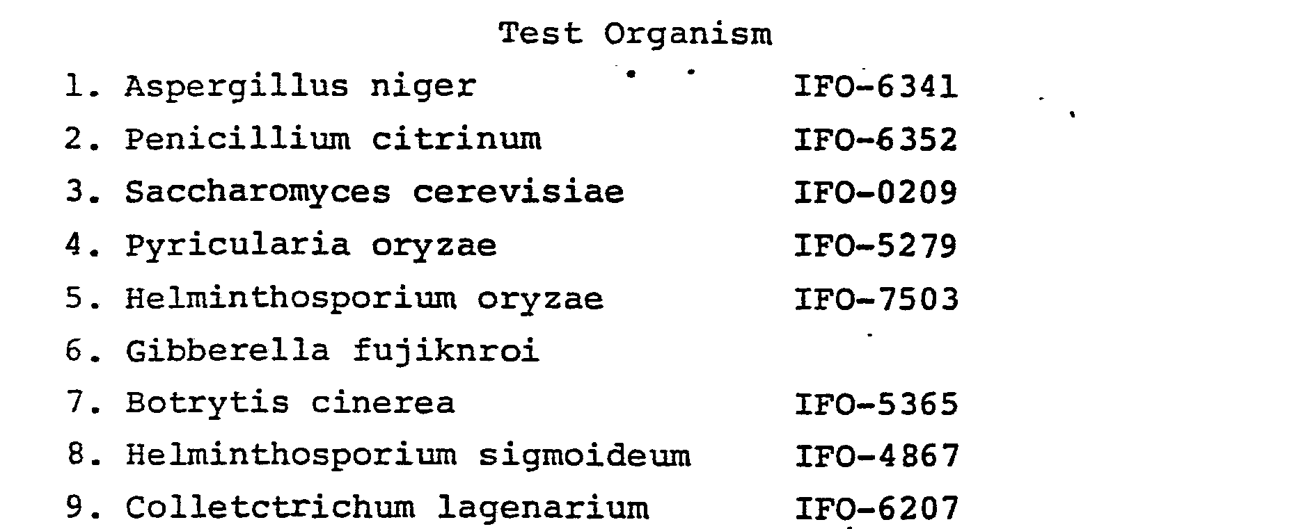专利ep0108565a2 - phospholipids, their production