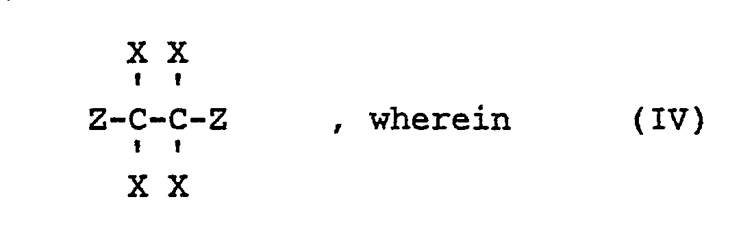 physically-ameliorated styrene polymer/thermoplastic elastomer