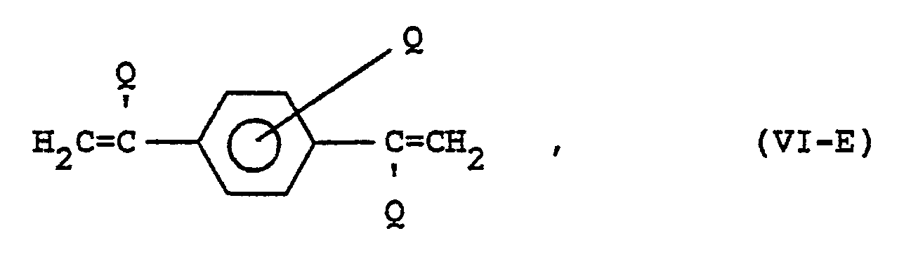 physically-ameliorated styrene polymer/thermoplastic elastomer