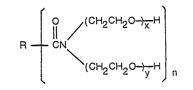 polyacetal resin composition