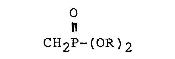 new additives for retarding setting of cement from methylene