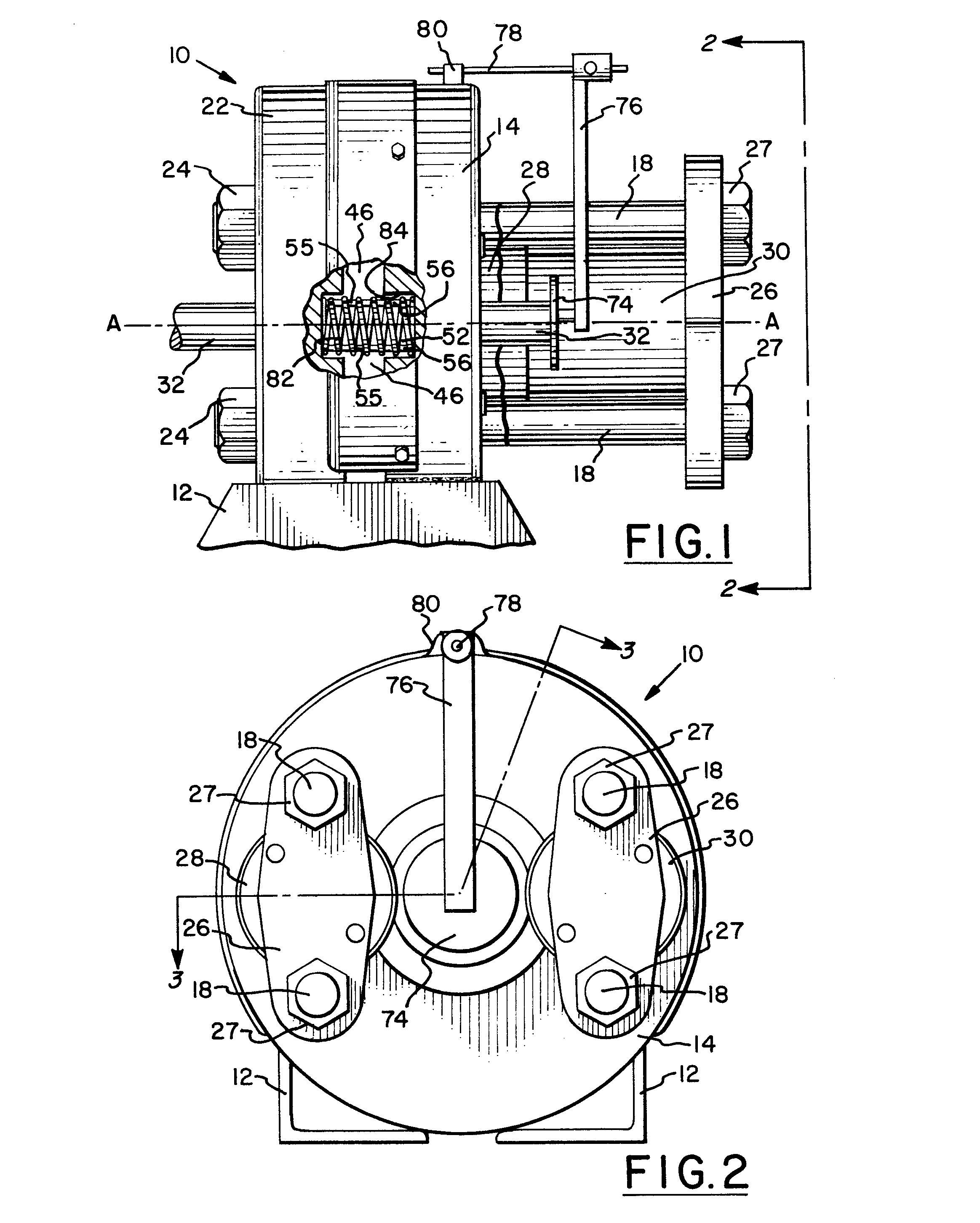 hochleistungssickenmaschine