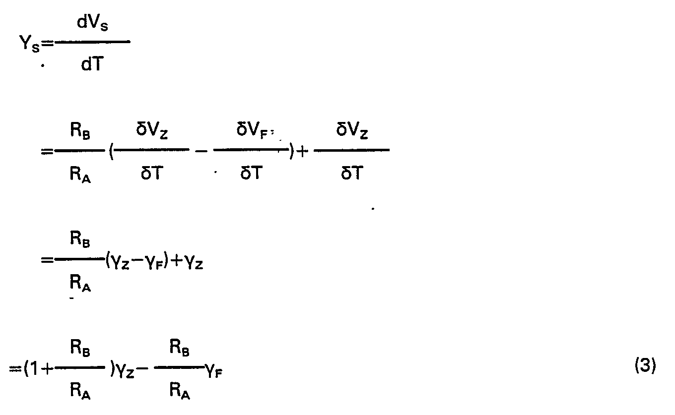 Zener Diode Equation Talkchannels Zener Diode Equation Talkchannels