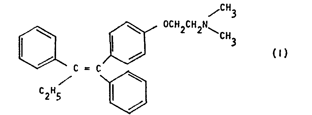 chloroquine in chemistry