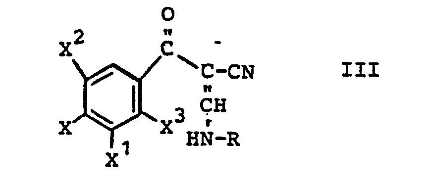 where to buy generic dostinex where to buy generic dostinex