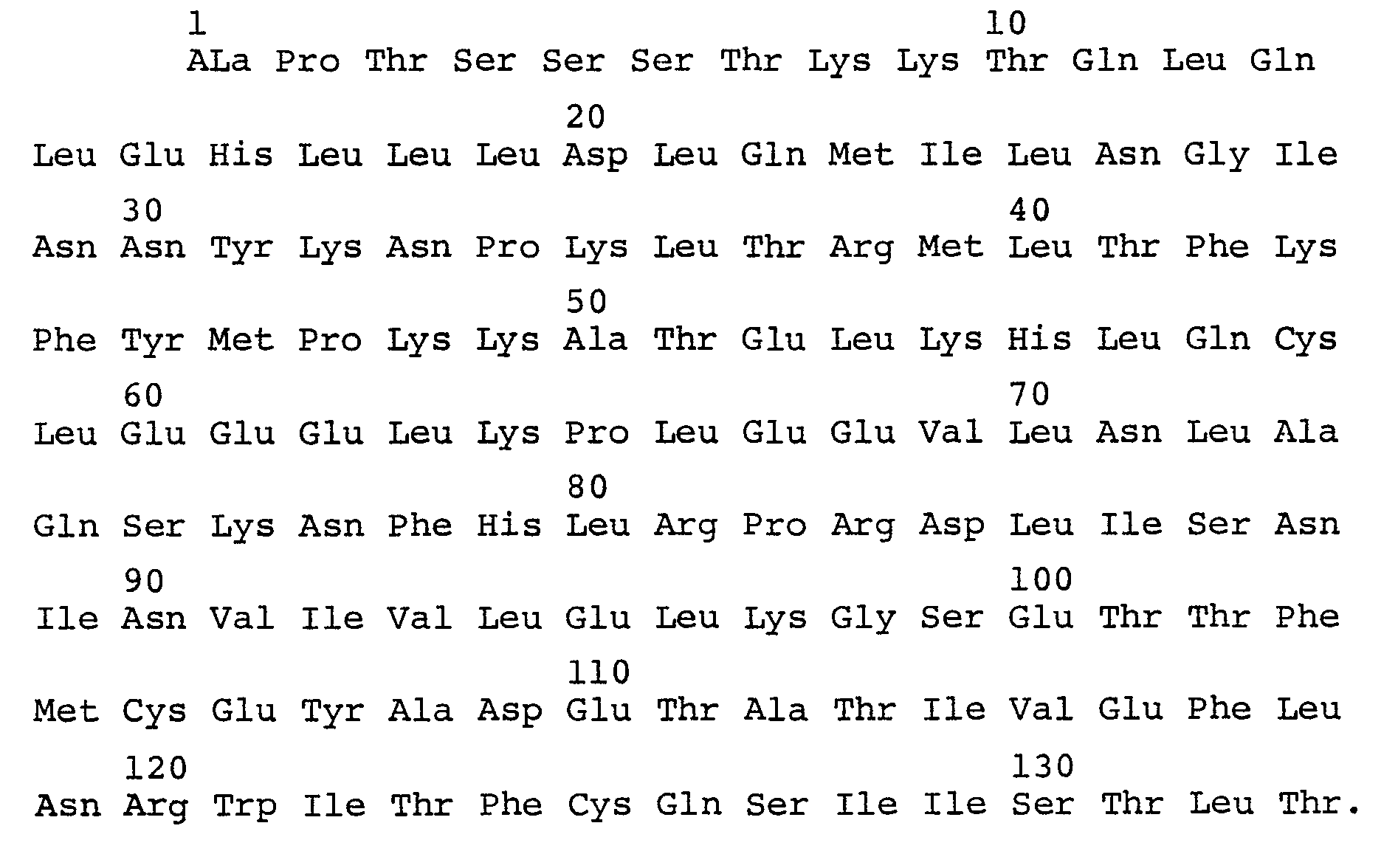 process for producing heterologous matured protein or peptide