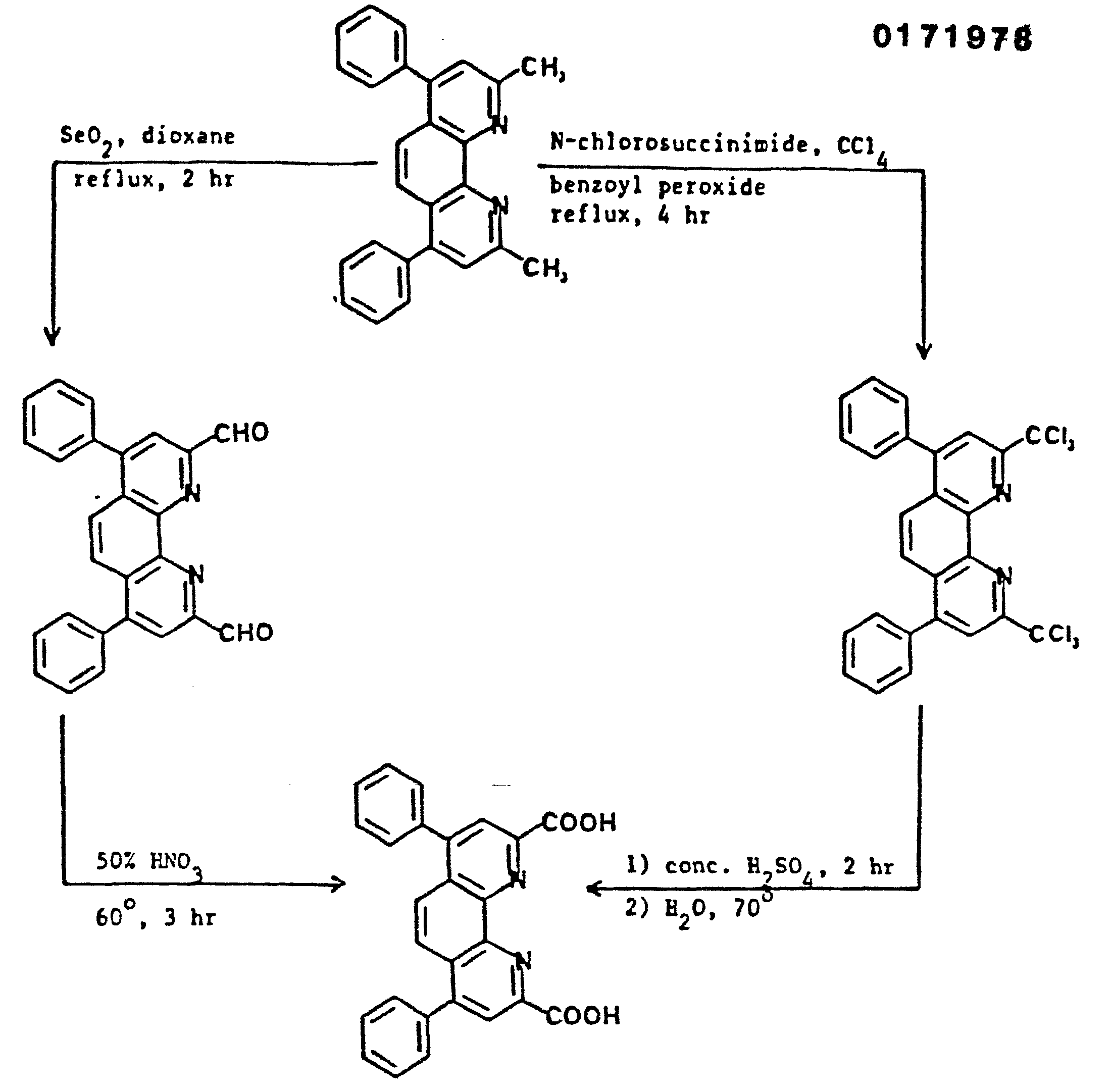 phenanthrolines
