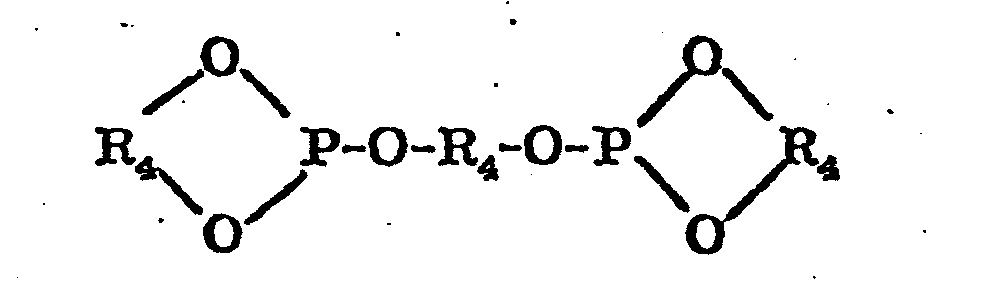 polyacetal resin compositions having improved resistance to