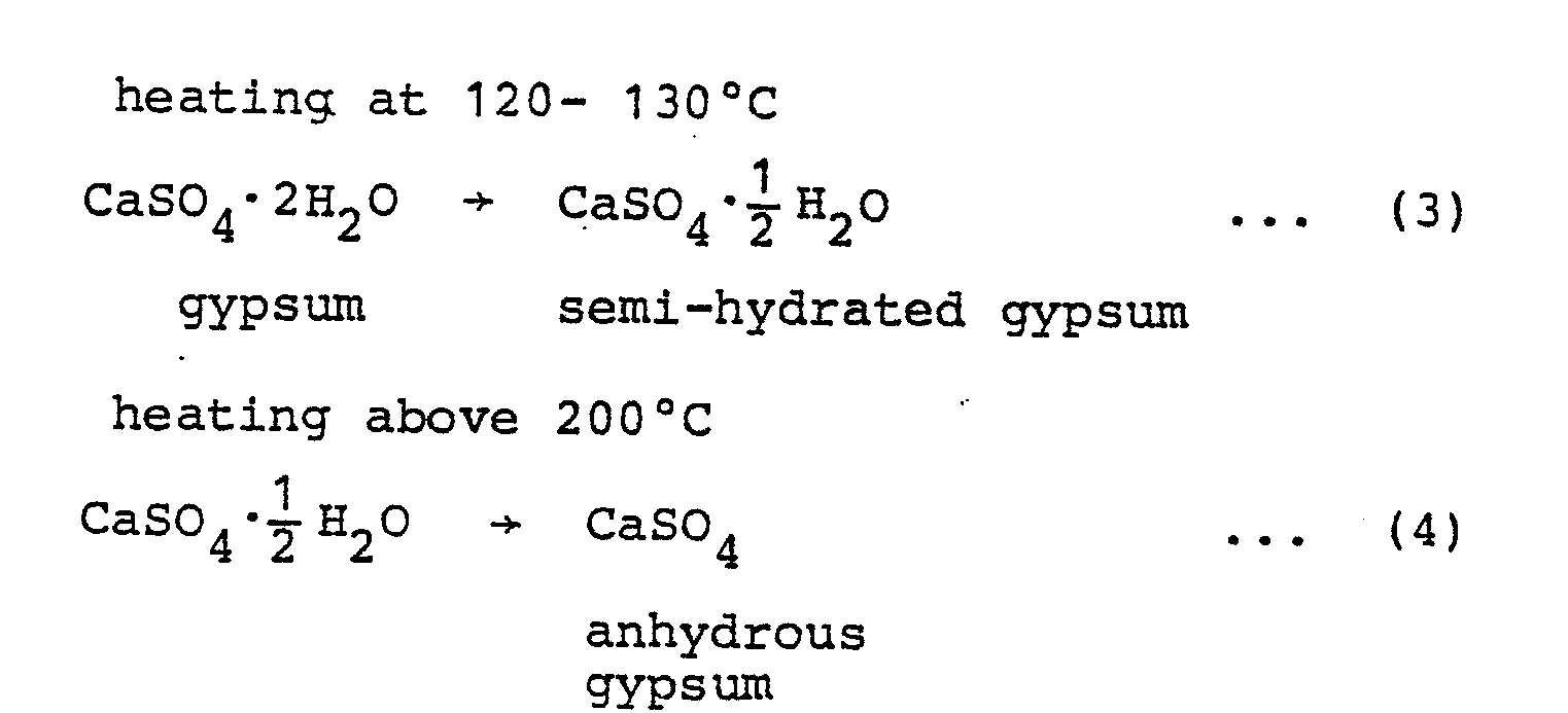 method for forming cast article by slip casting