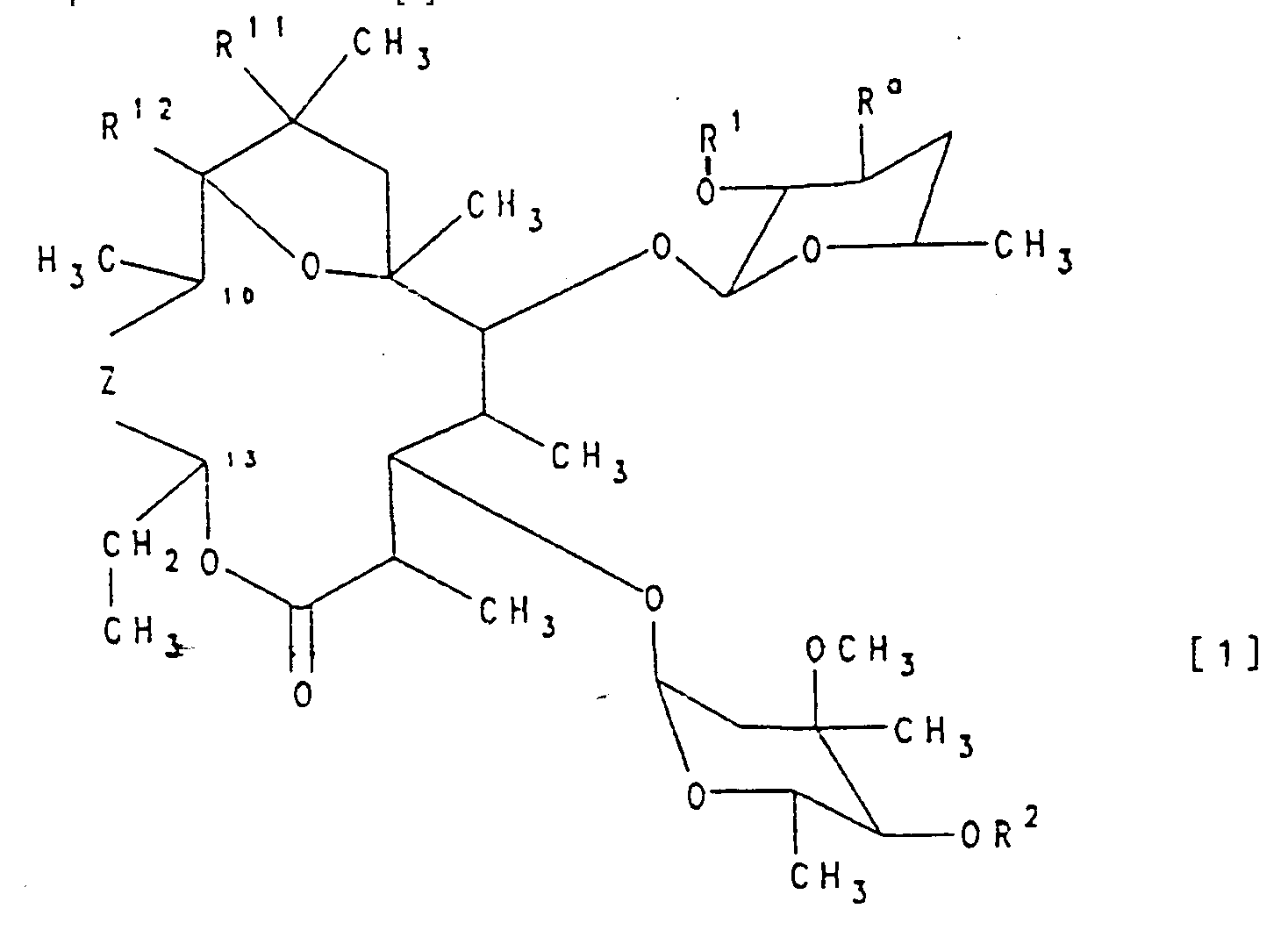 digestive tract contractile motion stimulant
