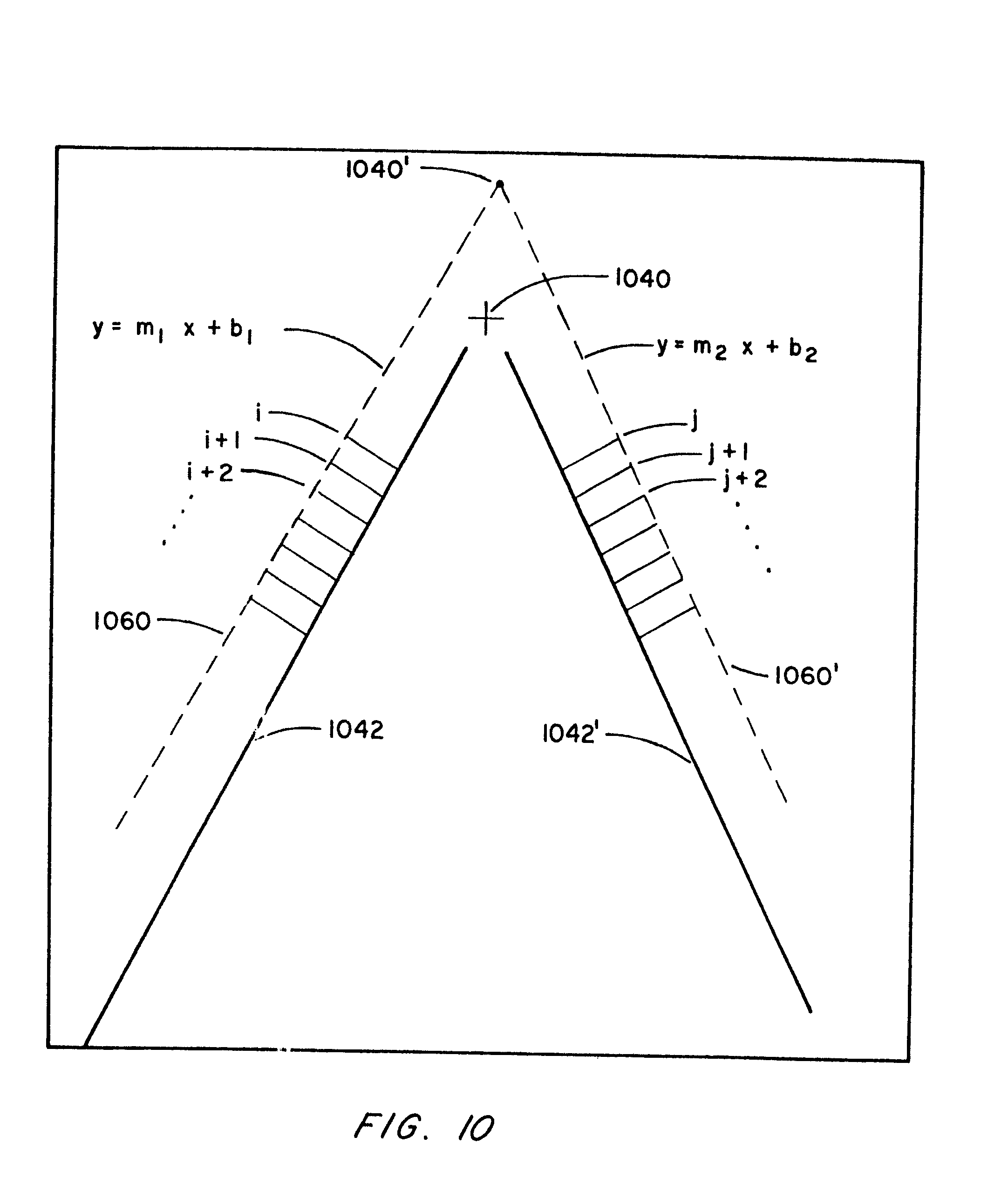 Patent EP0226026A2 Aircraft automatic boresight correction Google