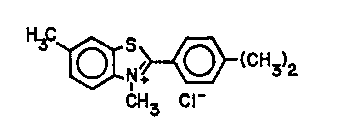 detection of reticulocytes