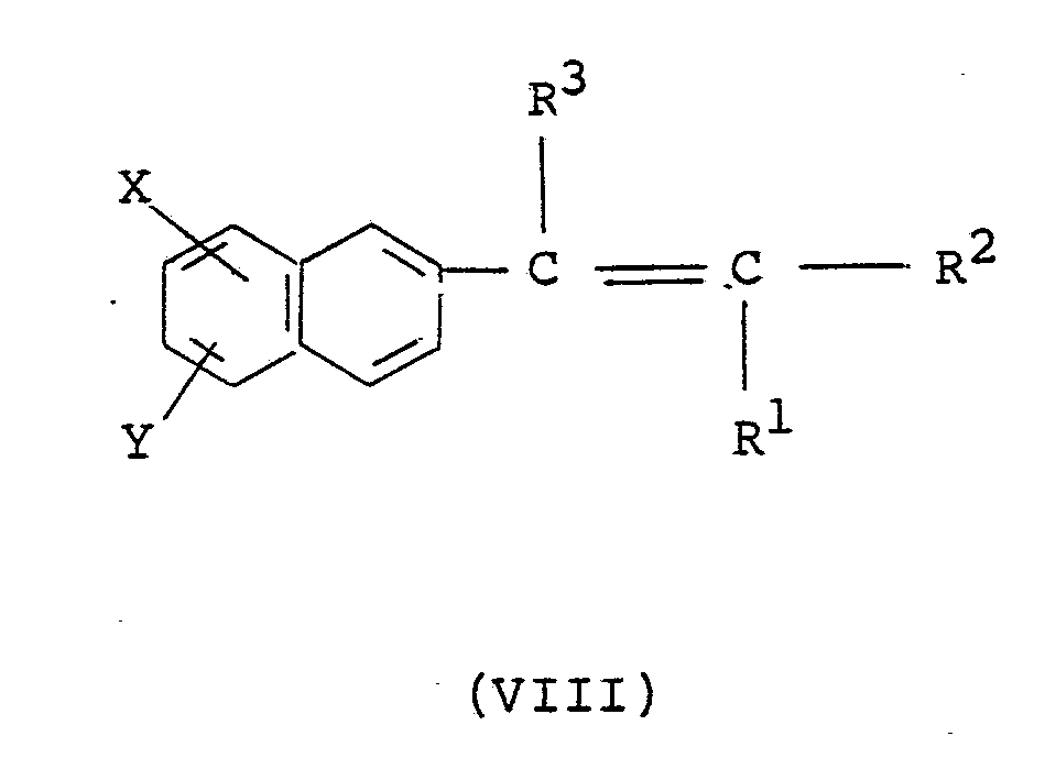 tertiary amine compounds