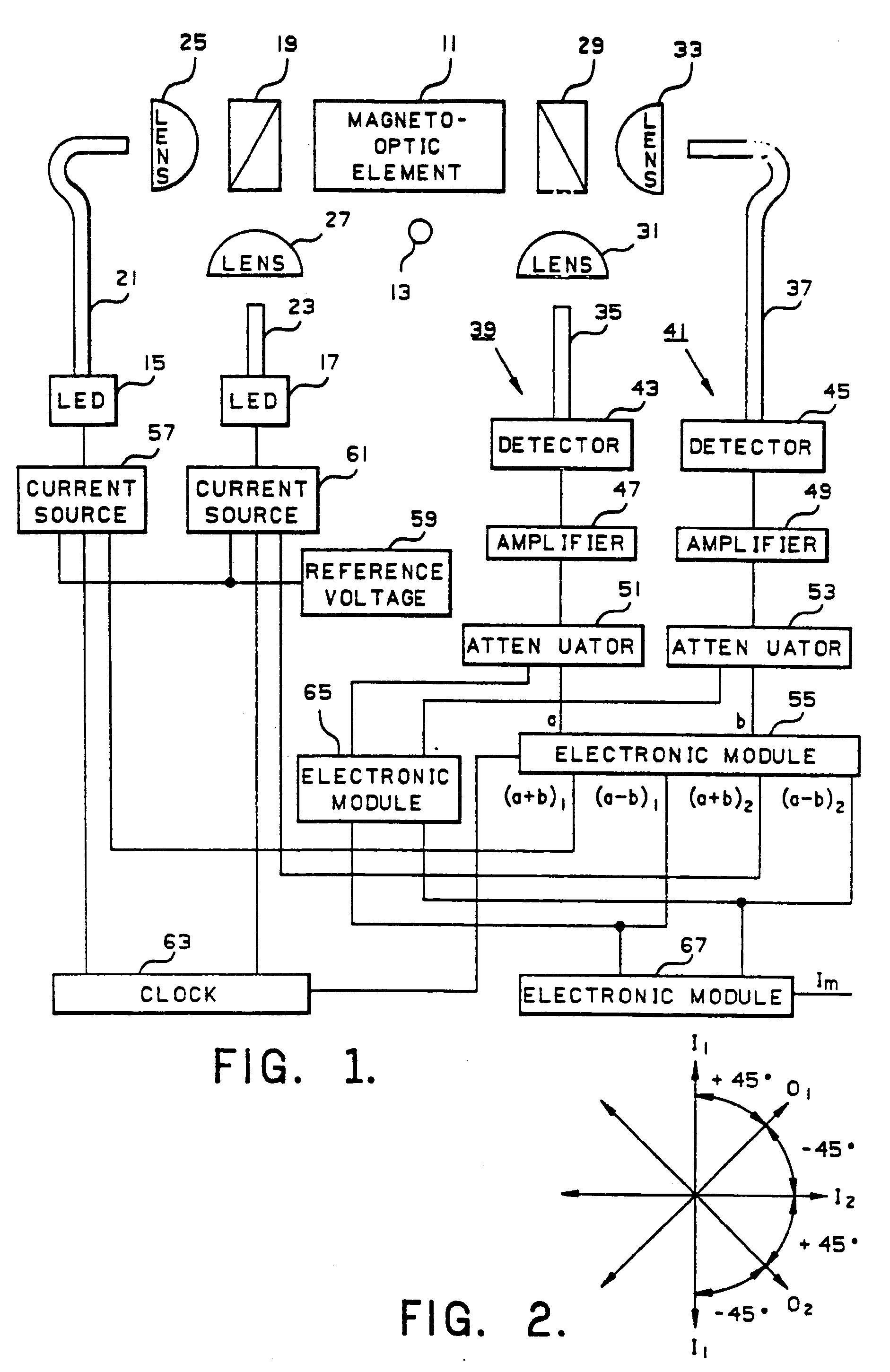 Schematic Symbol For Direct Current - Product Wiring Diagrams •