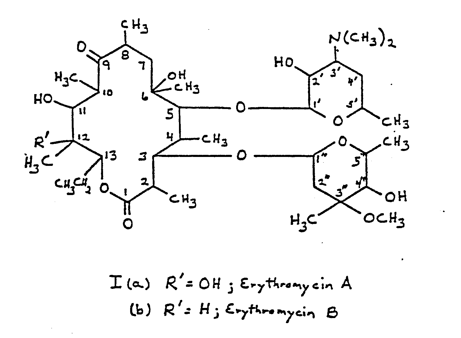 Aciclovir crema generico prezzo