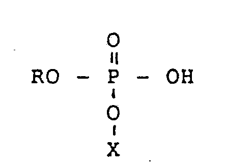 preparation of cyclohexanone and cyclohexanol