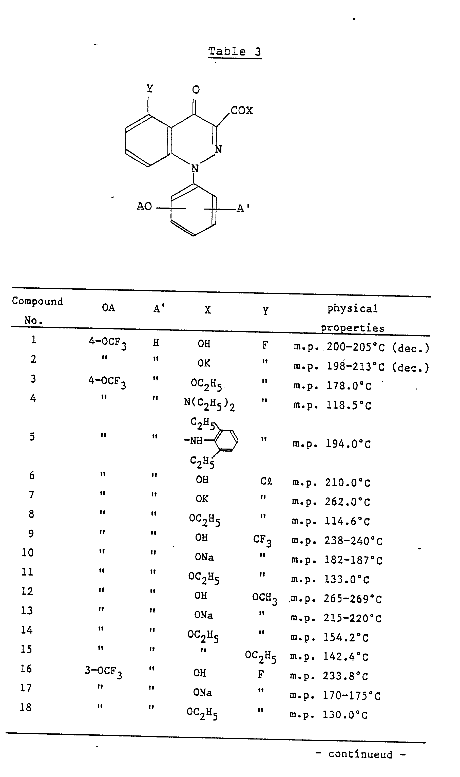 plant male sterilant