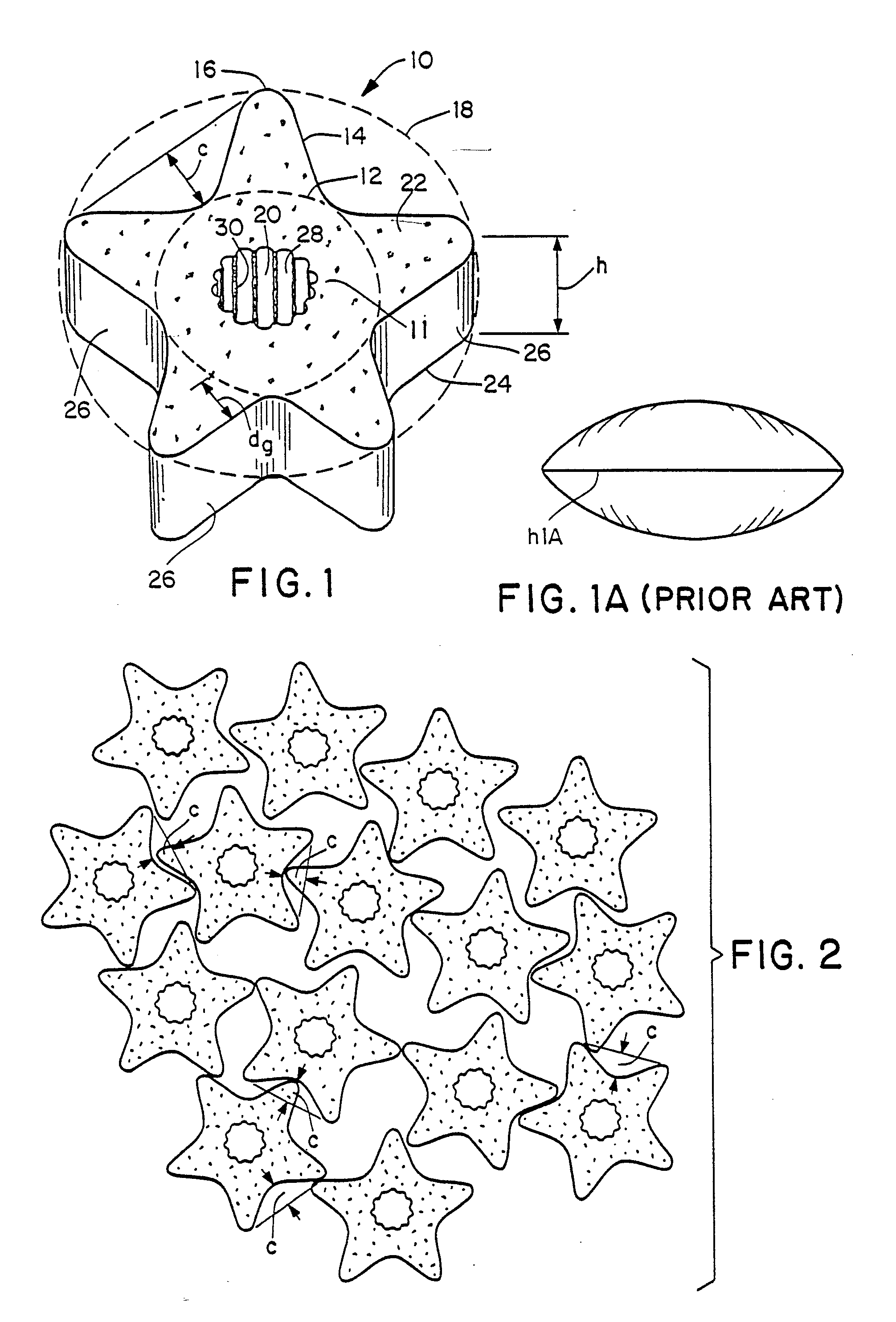 patent drawing