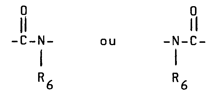 composes quaternises contenant de lazote