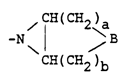 专利ep0302416b1 - 2-nitroimidazole derivatives useful as radio