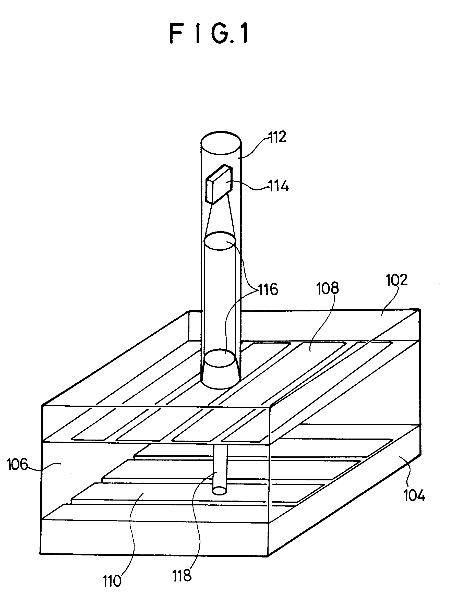 phthalocyaninverbindungen und ihre verwendung