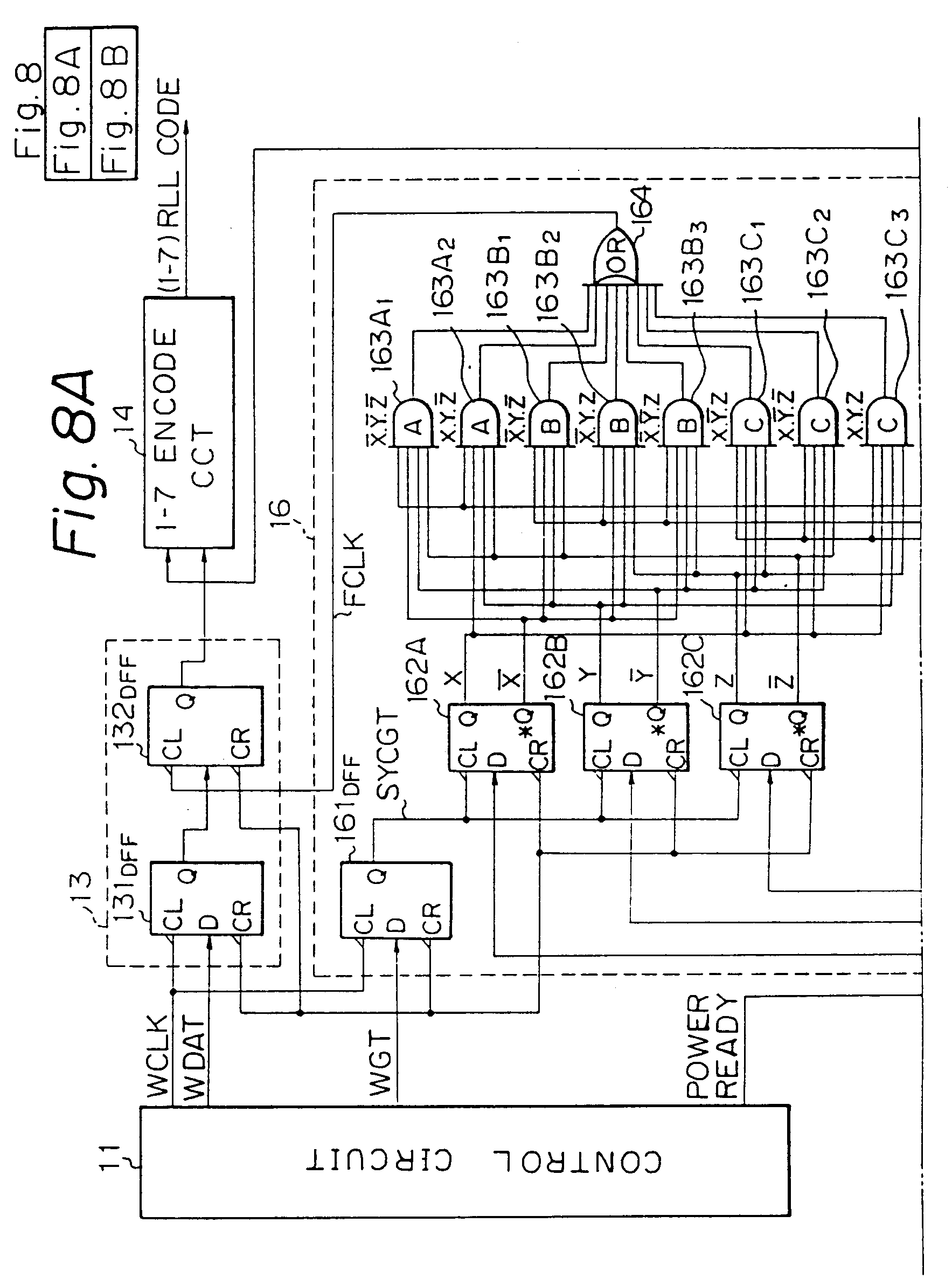 vacon vfd wiring diagram schematic basic wiring diagram vacon vfd wiring diagram schematic basic wiring diagram