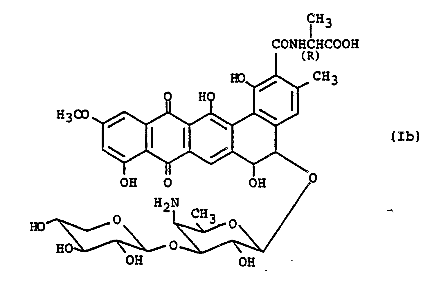 new antibiotics, benanomicins a and b and dexylosylbenanomicin b