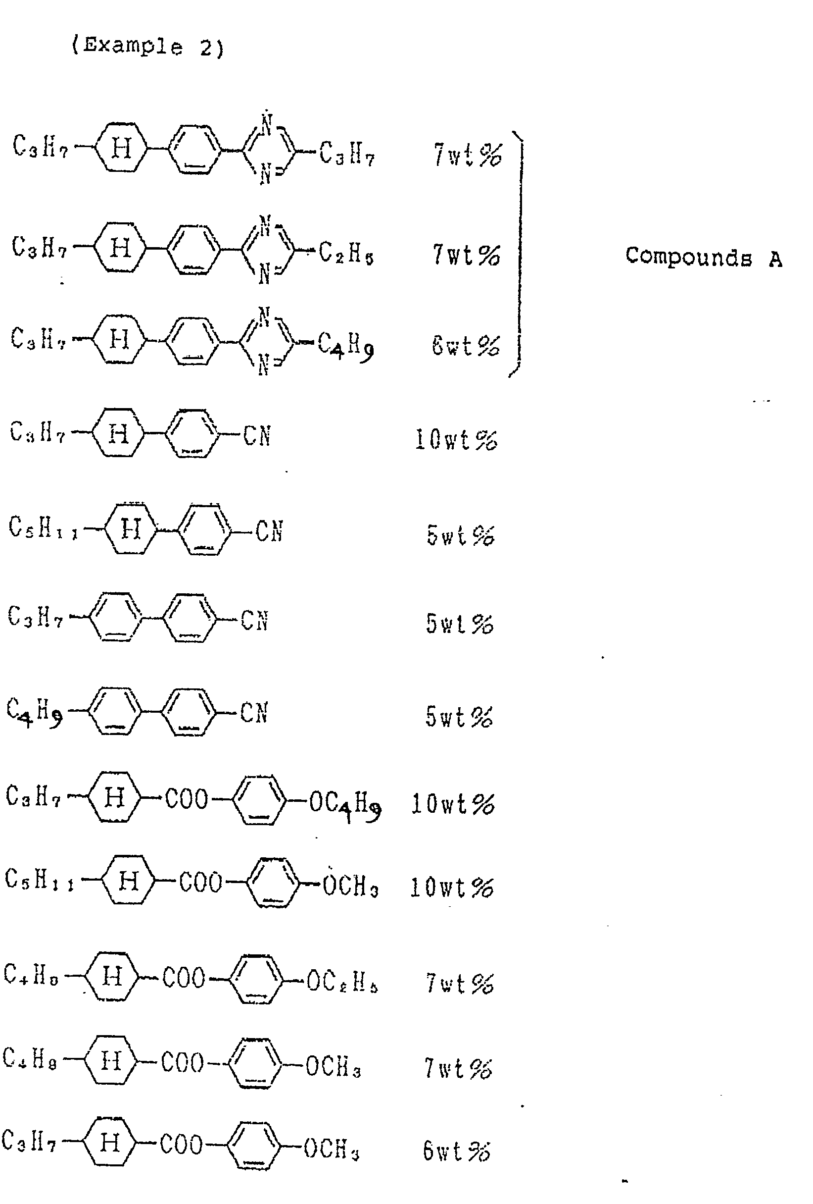 liquid crystal display