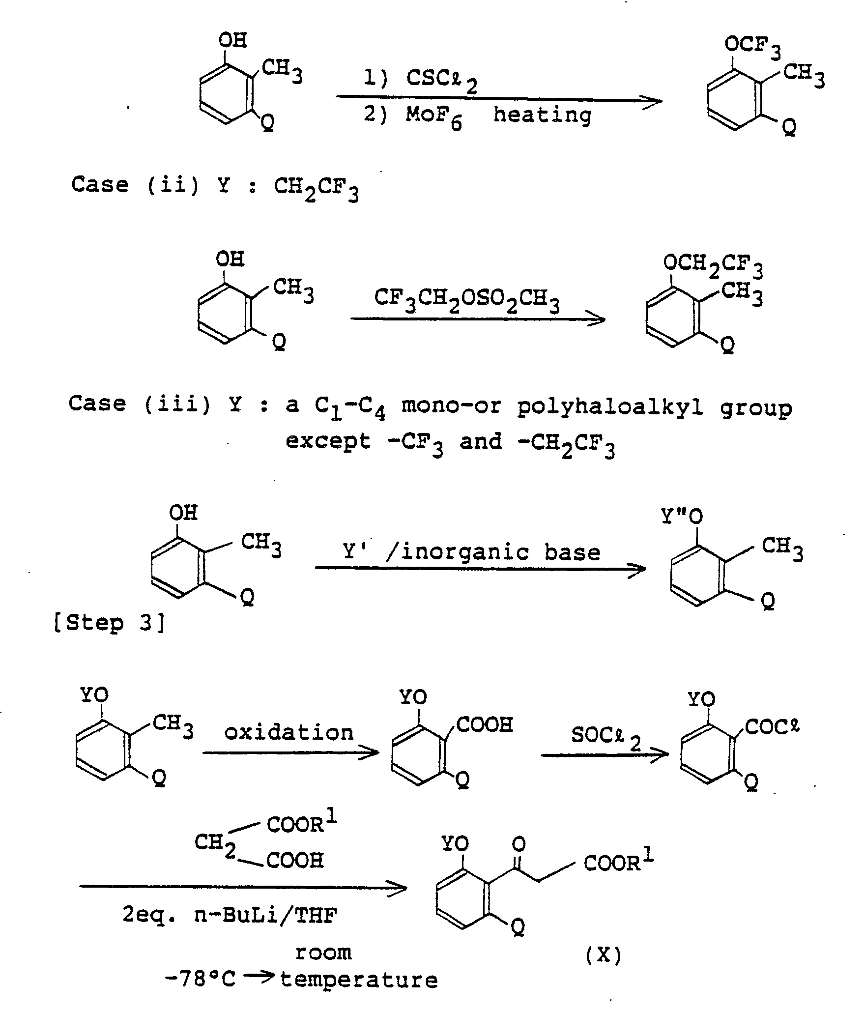 plant male sterilant