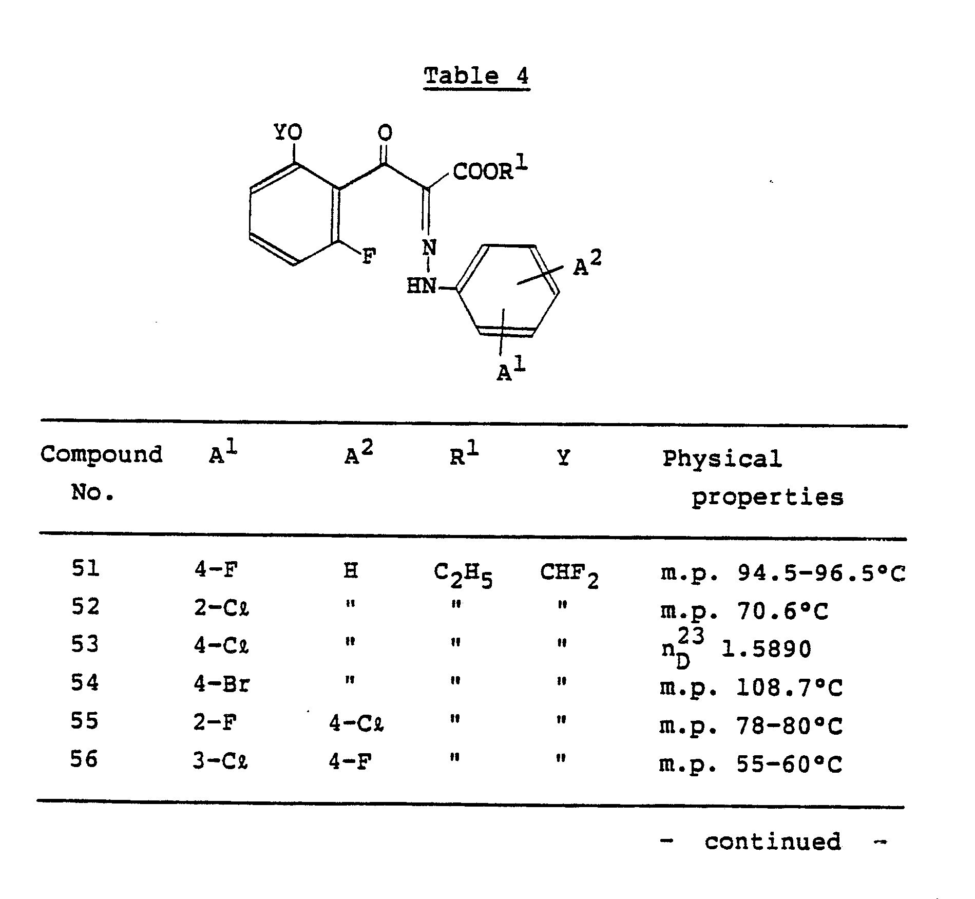 plant male sterilant