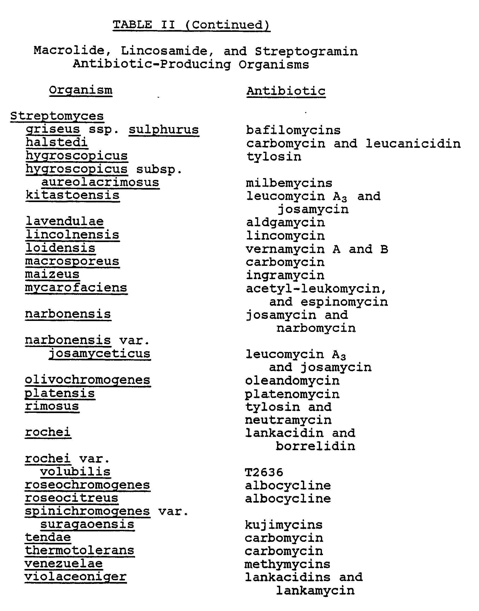 ciprofloxacin tablet uses in marathi ciprofloxacin tablet uses in marathi