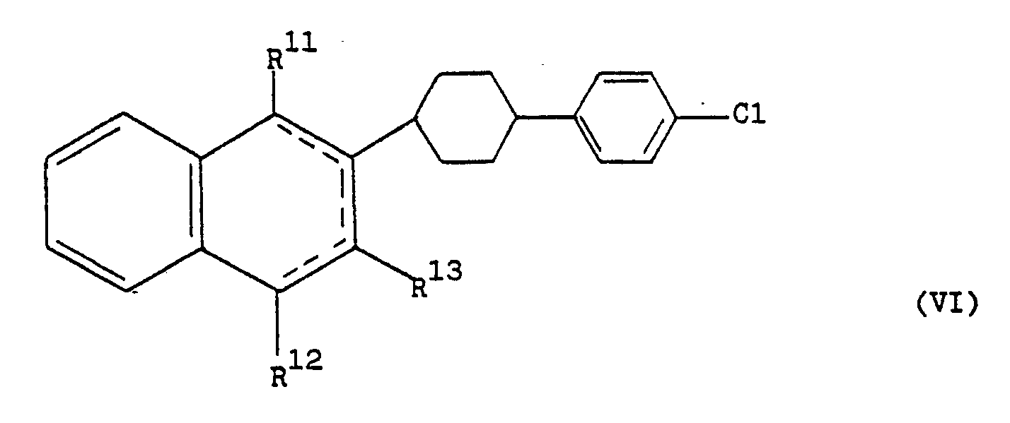 for the treatment and prophylaxis of pneumocystis carinii
