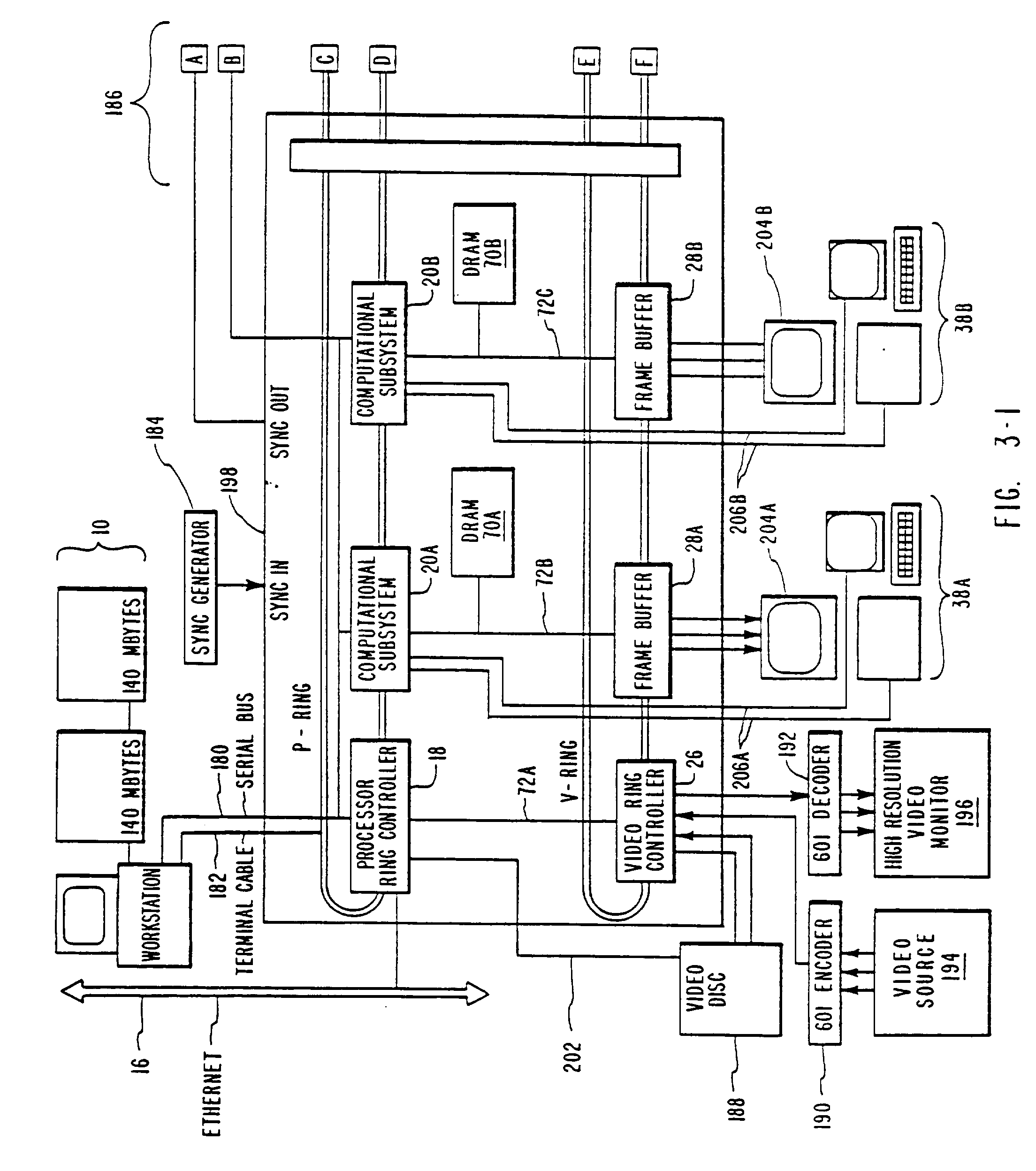 Series 60 Wiring Diagram Likewise Mercedes Mbe 4000 Ecm Wiring Diagram