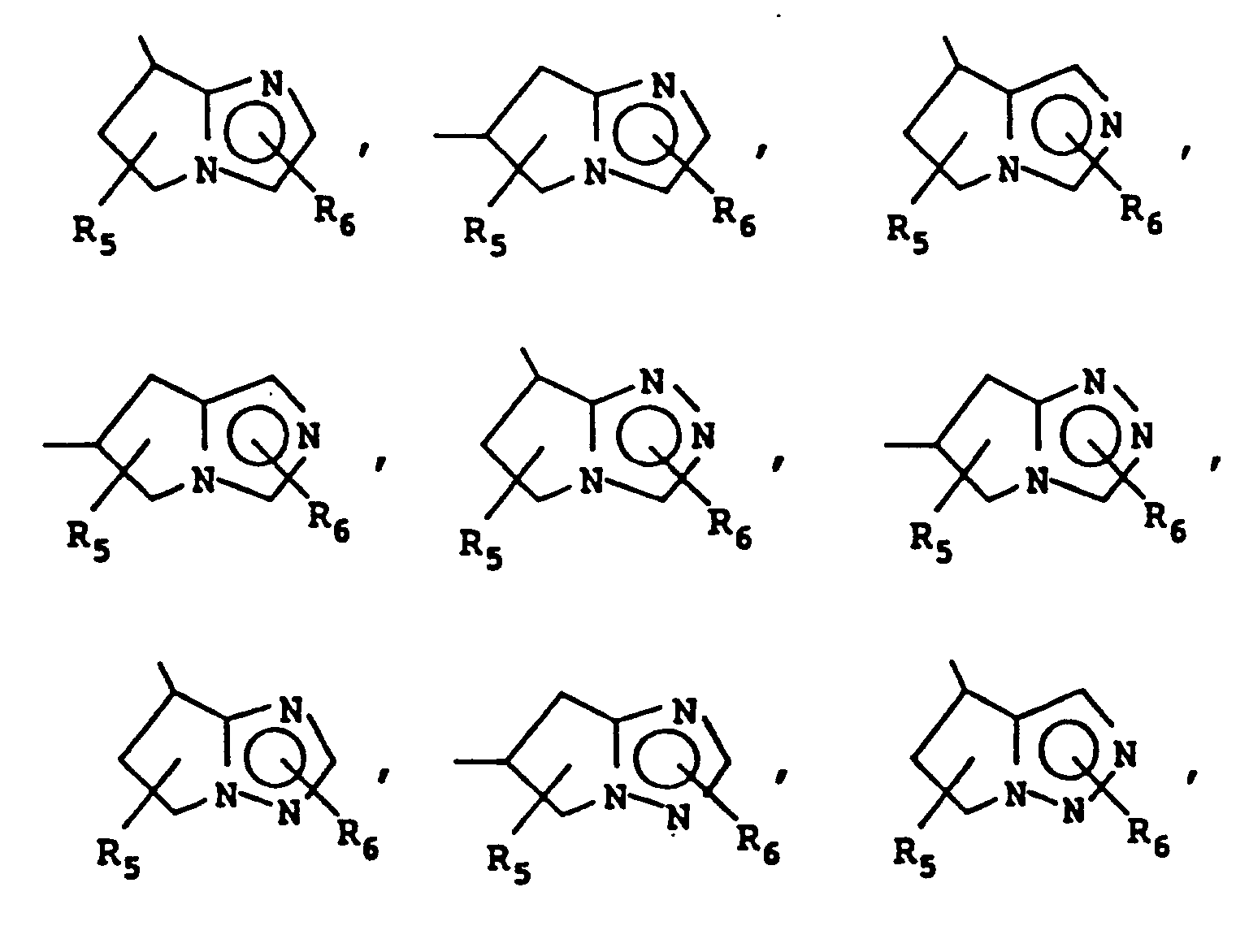 carbapenemderivate