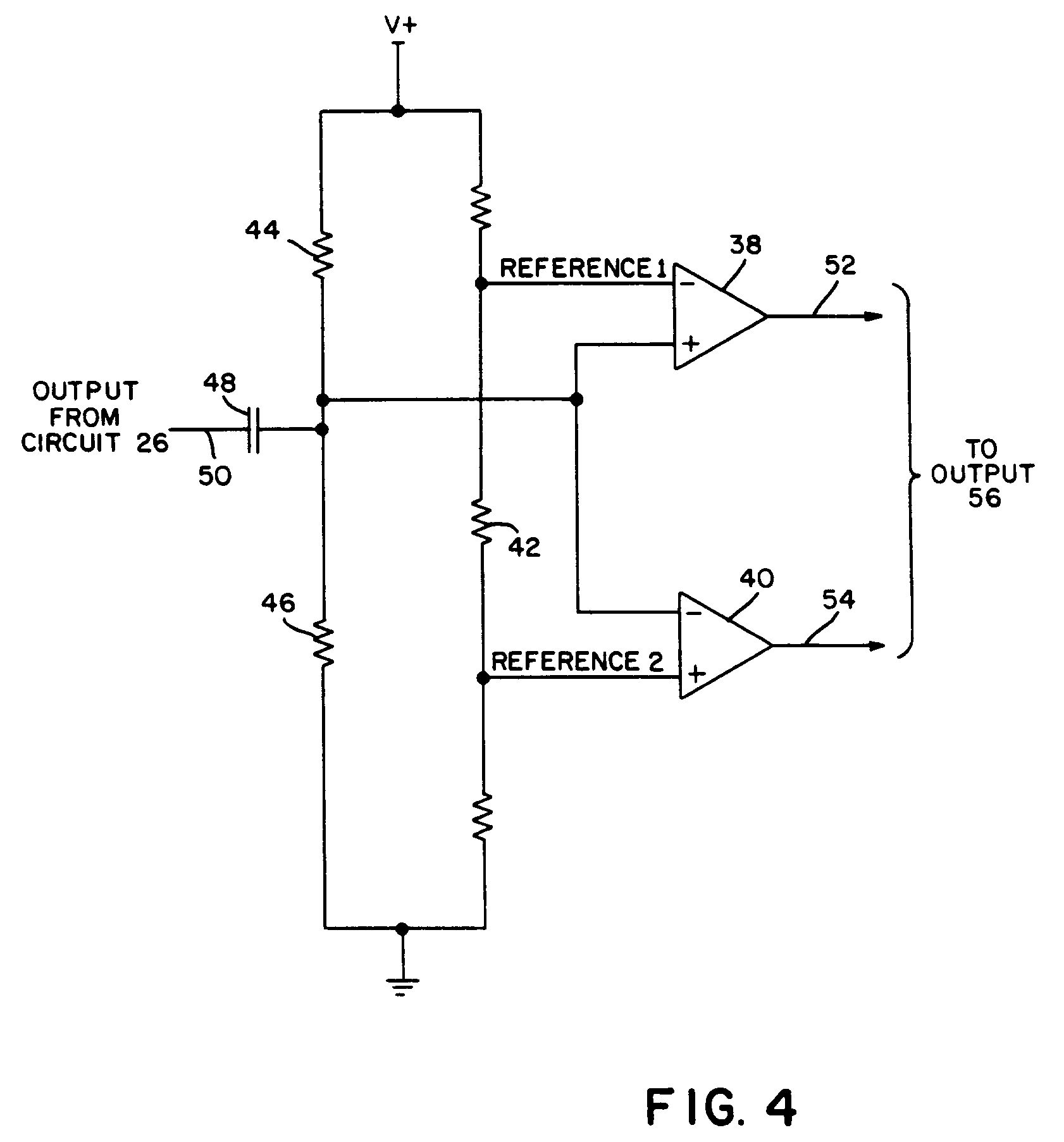 controlling fibre optic vortex shedding flowmeters
