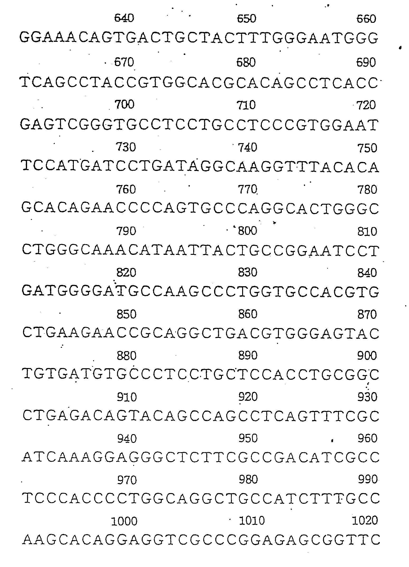 novel thrombolytic proteins, process for producing the same, and