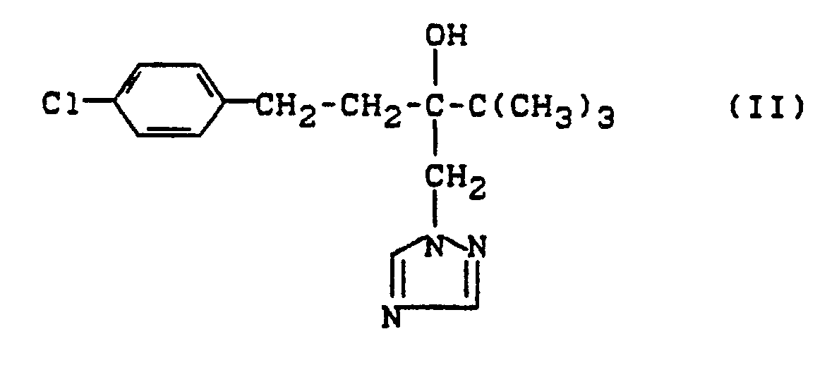 use of di-styrylphenyl-triglycolether for inhibiting
