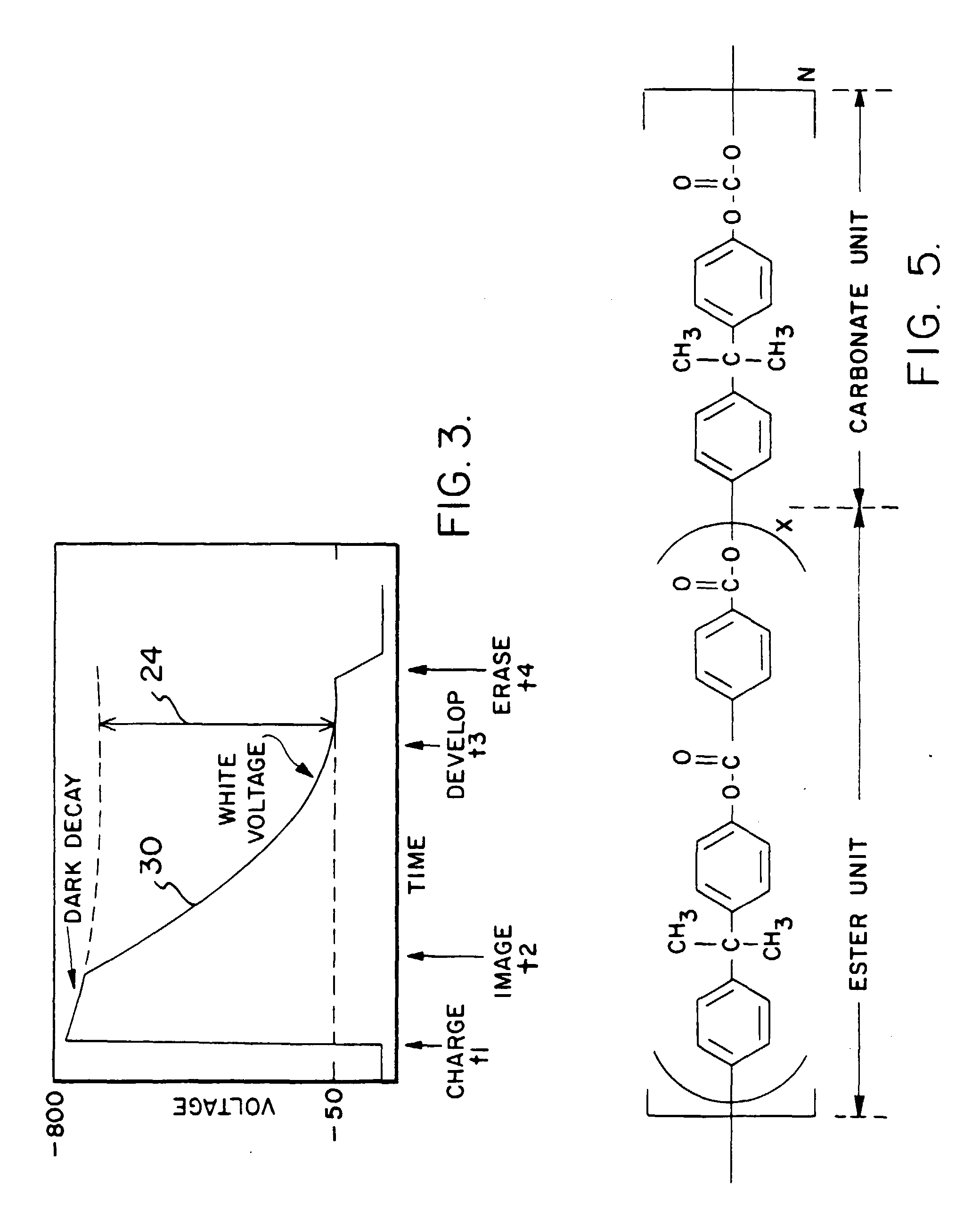 专利ep0415864b1 - electrophotographic photoconductor