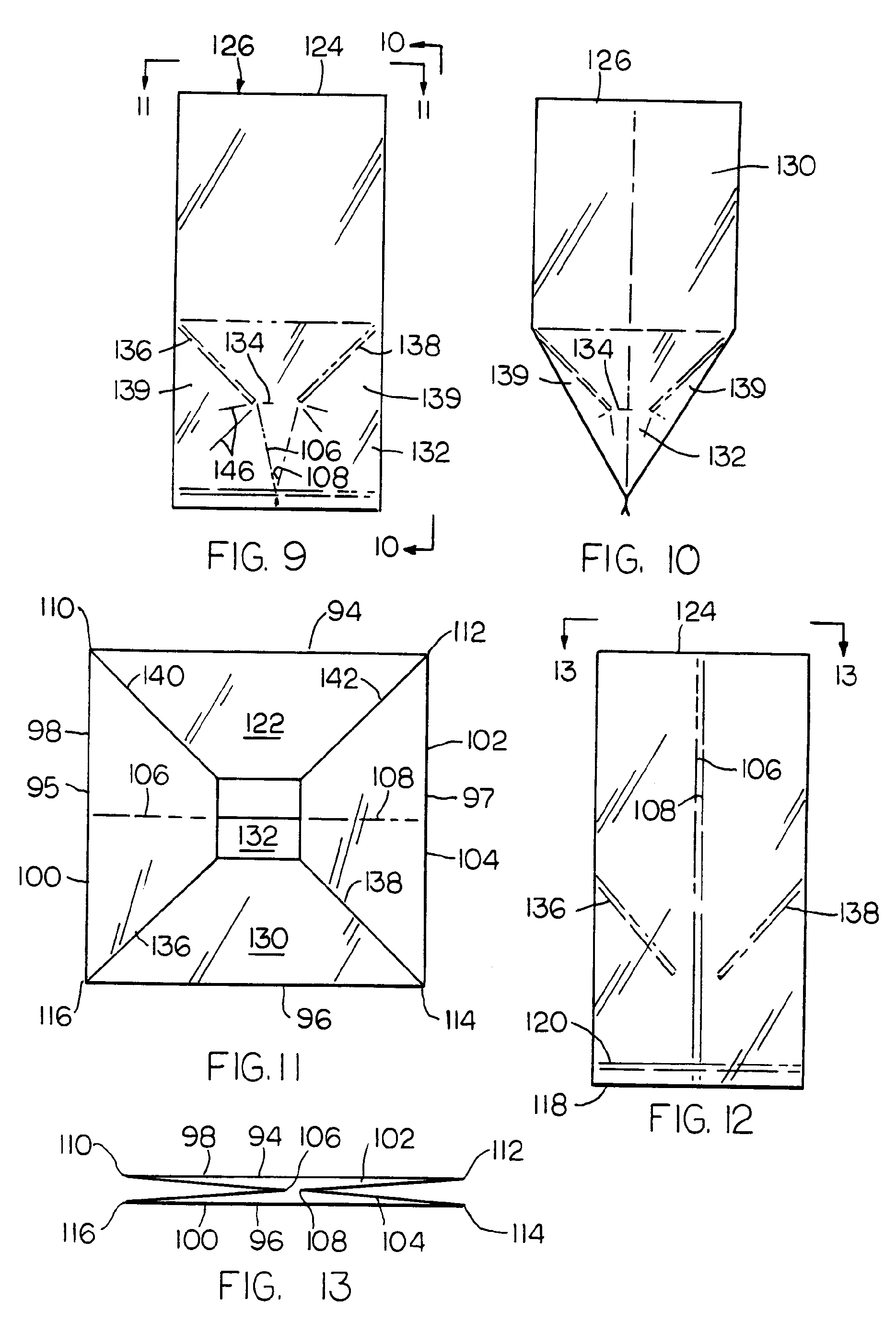 专利ep0418323b1 - tegument et procede de mise en culture et de
