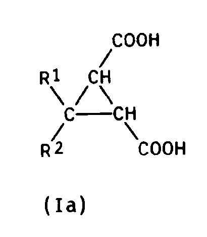katalysatorsysteme vom typ der ziegler-natta-katalysatoren