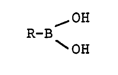 method for analysis of catecholamine